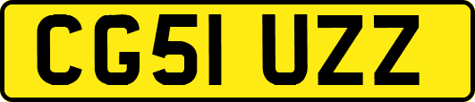 CG51UZZ