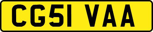 CG51VAA