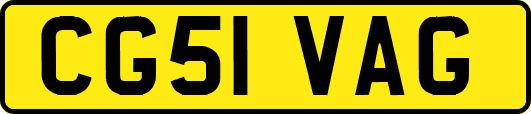 CG51VAG