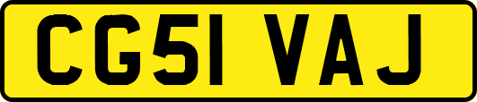 CG51VAJ