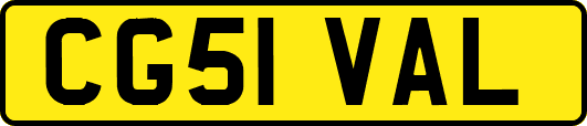 CG51VAL