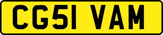 CG51VAM