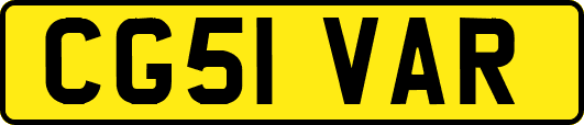 CG51VAR