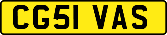 CG51VAS