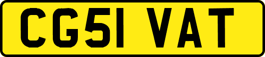 CG51VAT
