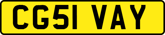 CG51VAY