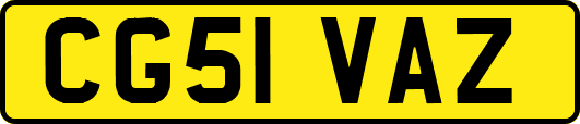 CG51VAZ