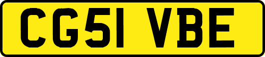 CG51VBE