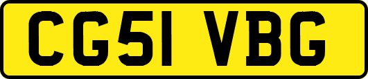 CG51VBG