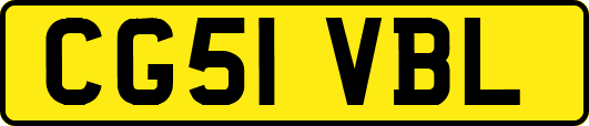 CG51VBL