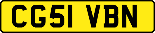 CG51VBN