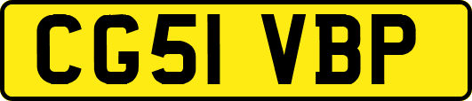CG51VBP