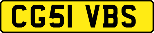 CG51VBS