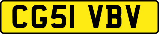 CG51VBV