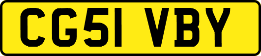 CG51VBY