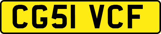 CG51VCF