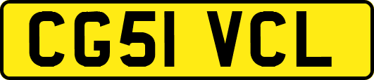 CG51VCL