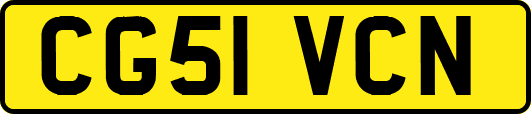 CG51VCN