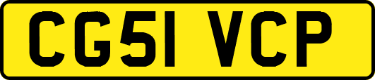 CG51VCP