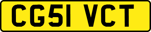 CG51VCT