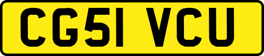 CG51VCU