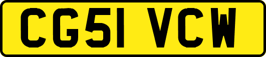 CG51VCW