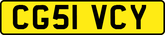 CG51VCY