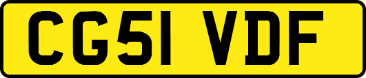 CG51VDF