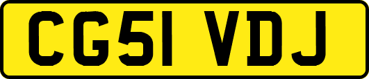 CG51VDJ