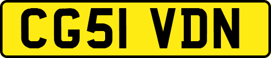 CG51VDN