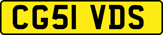 CG51VDS
