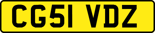 CG51VDZ
