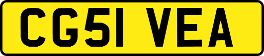 CG51VEA