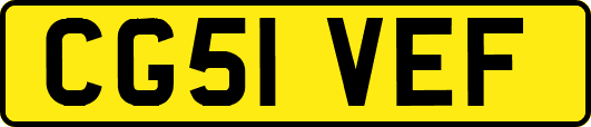 CG51VEF