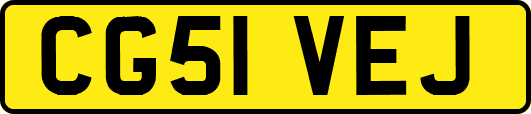 CG51VEJ