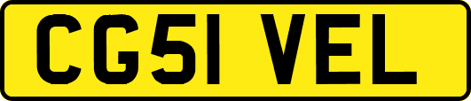CG51VEL