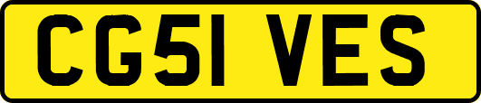 CG51VES