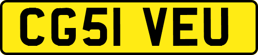 CG51VEU