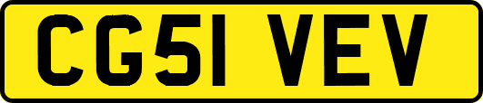 CG51VEV