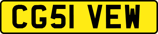 CG51VEW