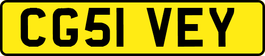 CG51VEY