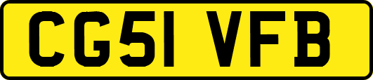 CG51VFB