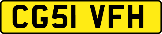 CG51VFH