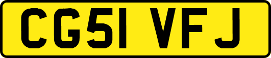CG51VFJ