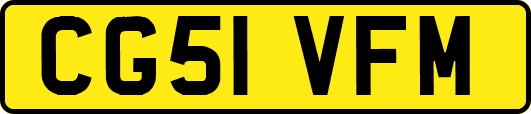 CG51VFM