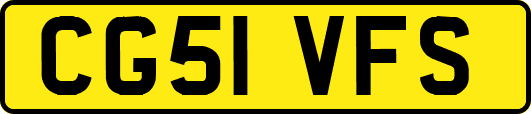 CG51VFS