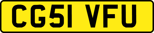 CG51VFU