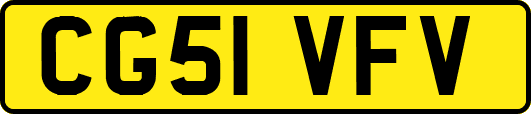 CG51VFV