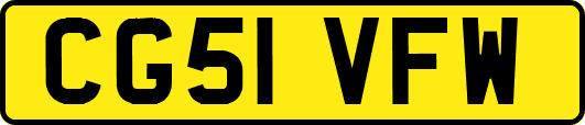 CG51VFW
