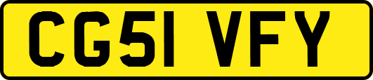 CG51VFY